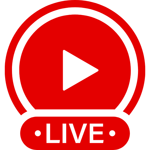 New Cams Stripchat | Live Webcam Shows & Interactive Adult Entertainment